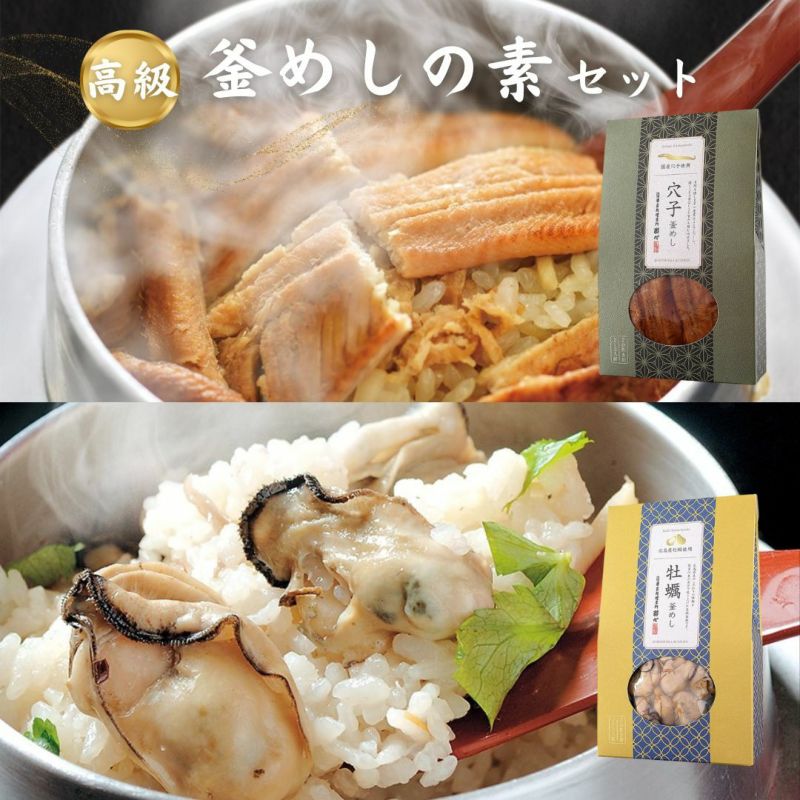 焼き飯　韓国限定 推しの子 画集 特典付き 限定版】韓国語 まんが 『推しの子 1stイラスト集 Glare×Sparkle